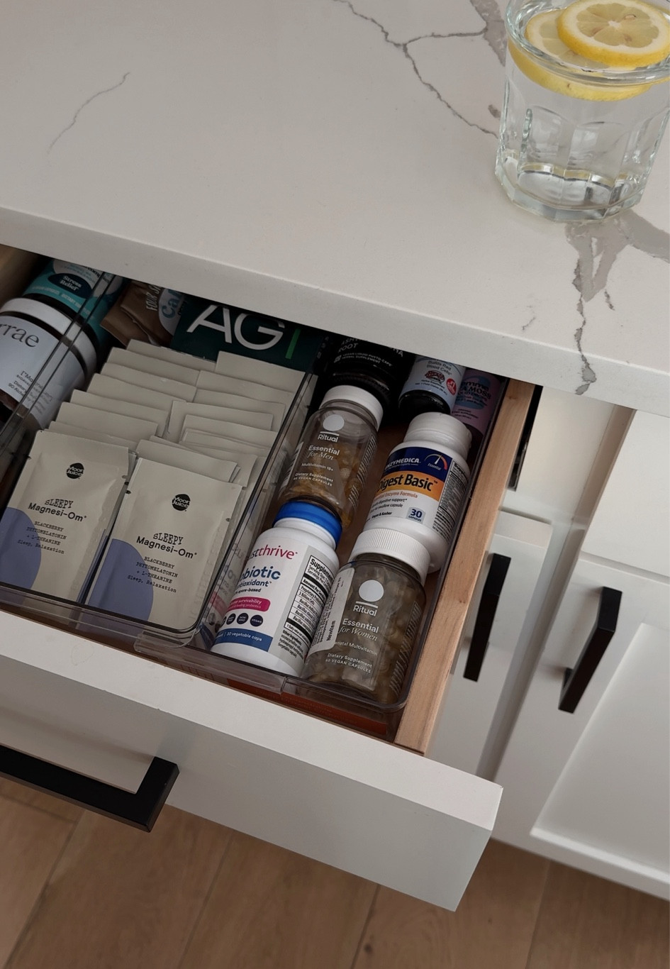 Favorite wellness supplements #wellness 