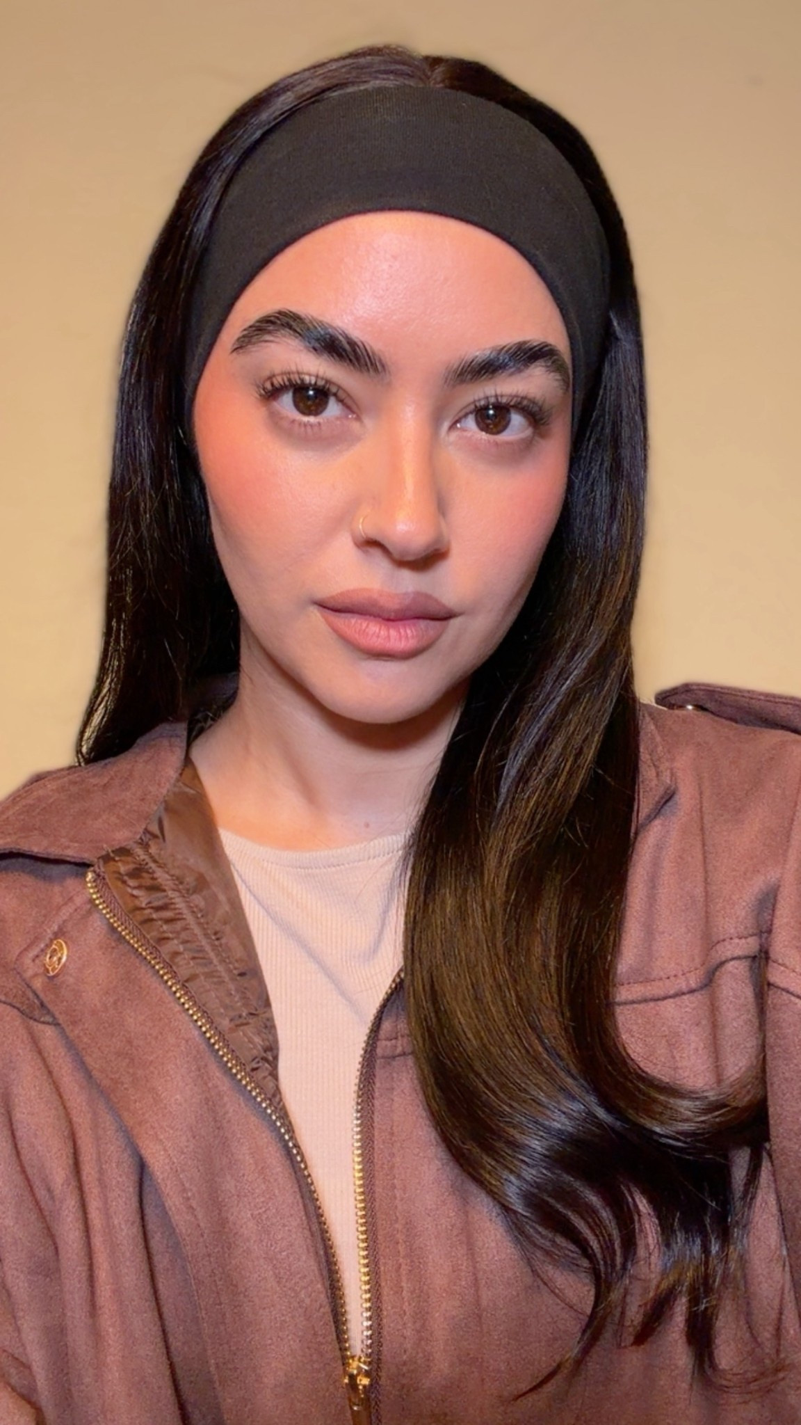 Daily glam 

#LTKGiftGuide #LTKgrwm #LTKBeauty