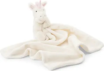 Bashful Unicorn Soother Blanket | Nordstrom