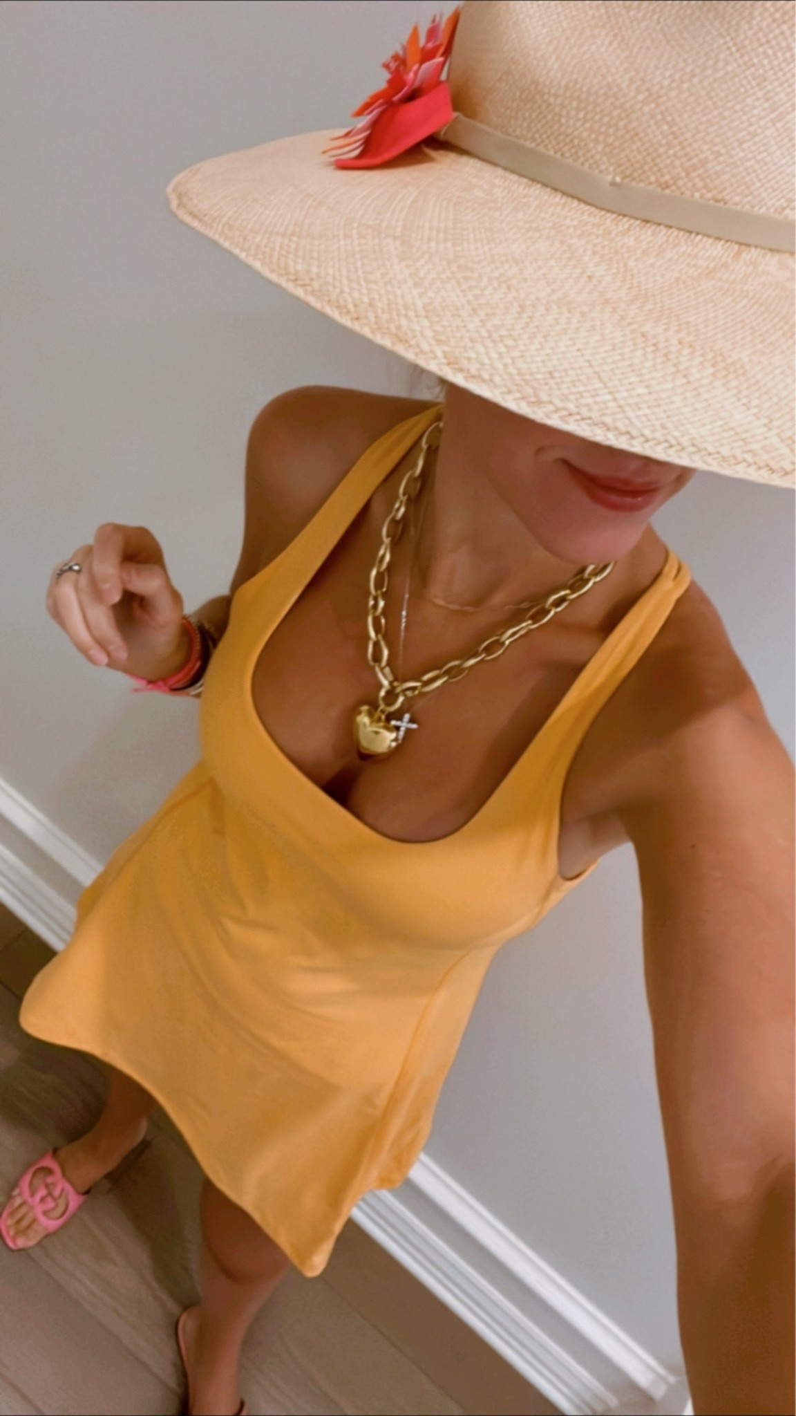 Best Sets for Summer

#LTKootd #LTKActive #LTKSaleAlert