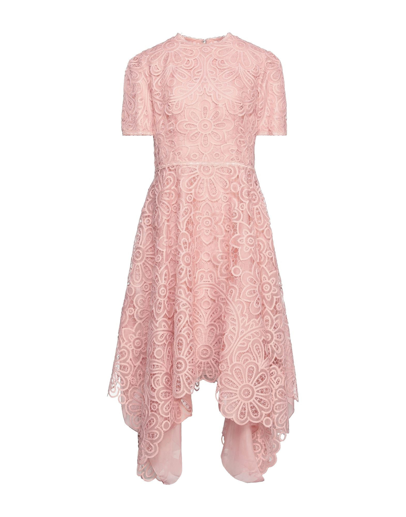 COSTARELLOS Midi dresses | YOOX (US)