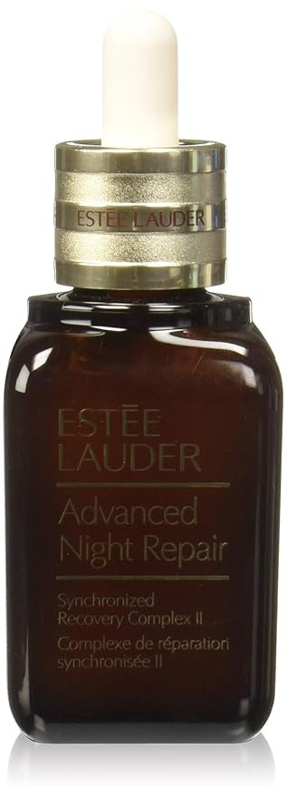 ESTEE LAUDER Advanced Night Repair Recovery Complex Ii, 1.7 Ounce | Amazon (US)