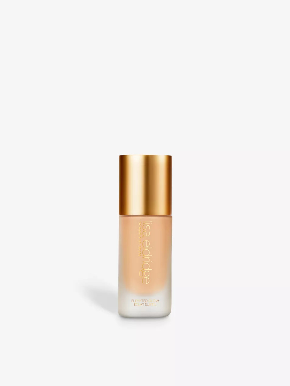Elevated Glow highlighter | Selfridges