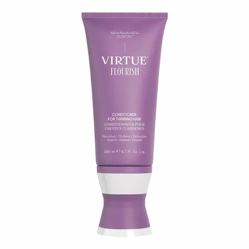 Conditioner For Thinning Hair | Sephora (AU)