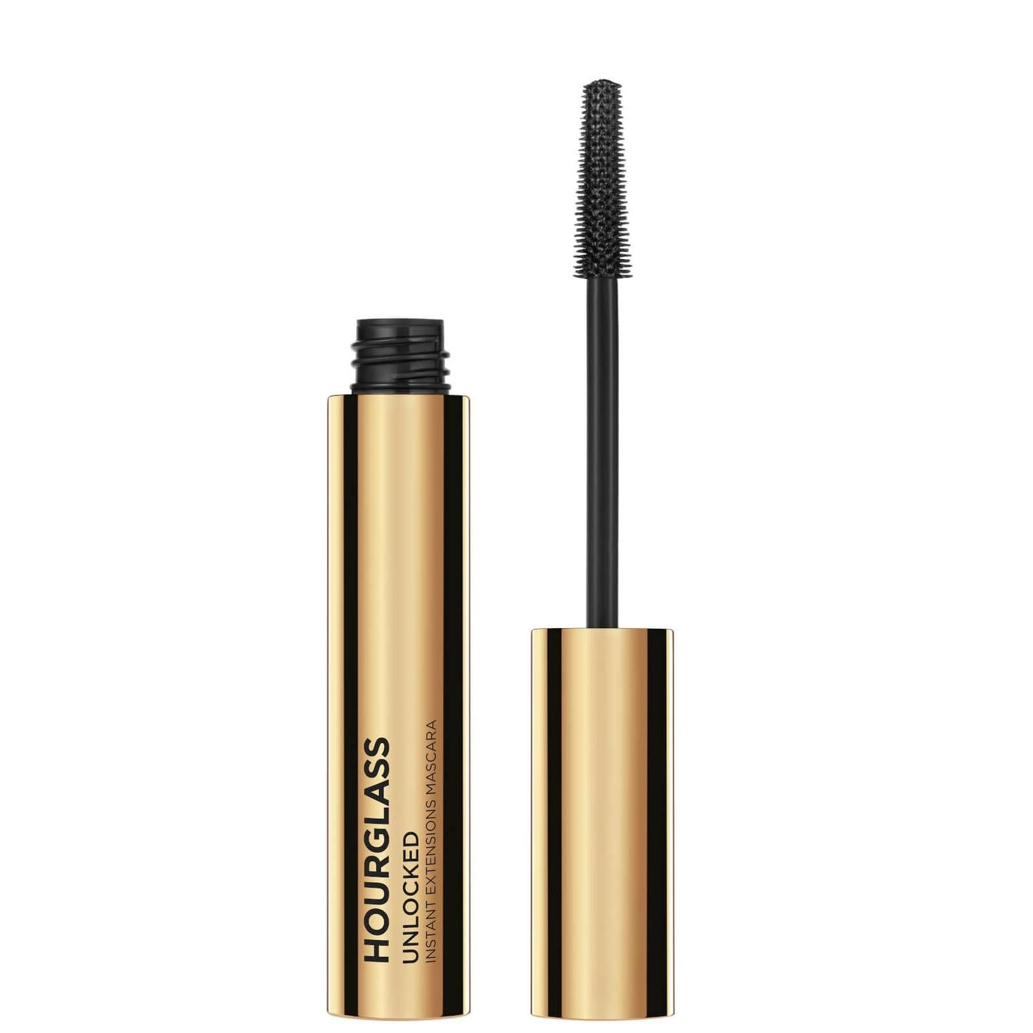 Hourglass Unlocked Extreme Length and Definition Mascara 10g | Cult Beauty
