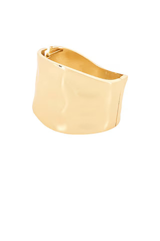 Jayleen Cuff
                    
                    Lovers and Friends | Revolve Clothing (Global)