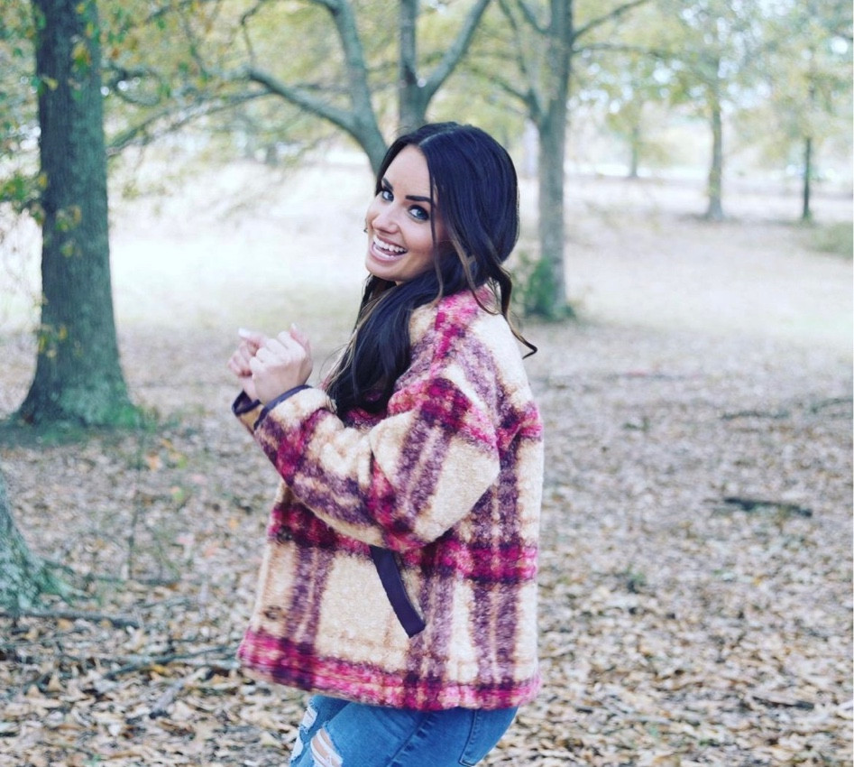 cozy coat for an outing or by the fire 🔥 

#LTKFind #LTKSeasonal #LTKunder50