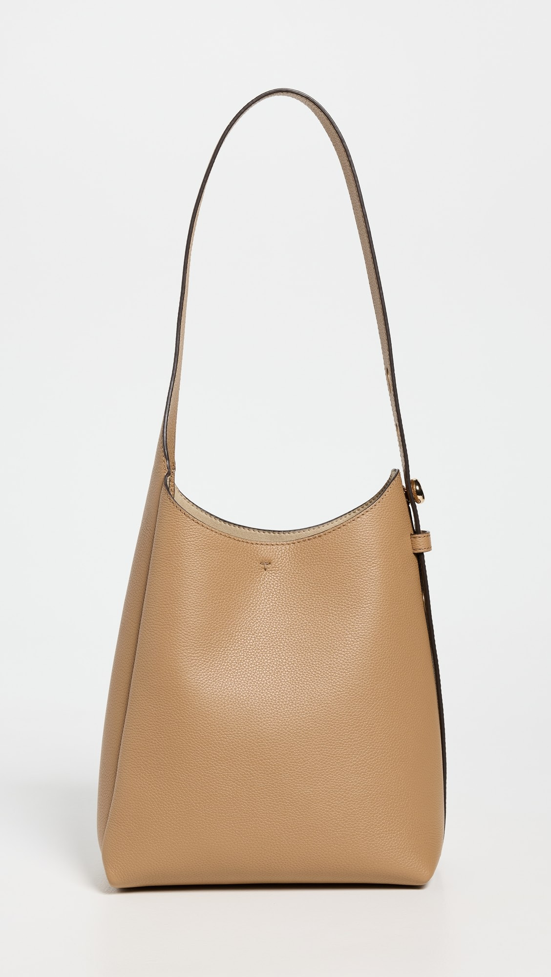 Small Hobo Bag | Shopbop