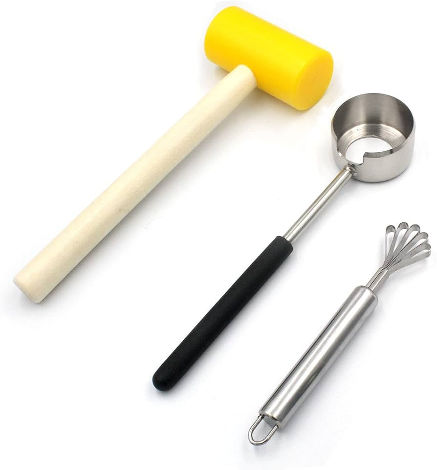 Brand: Gihunk | Amazon (US)