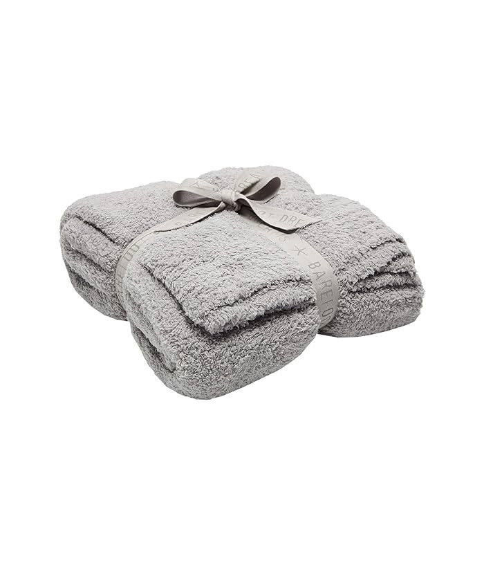 CozyChic Throw | Zappos