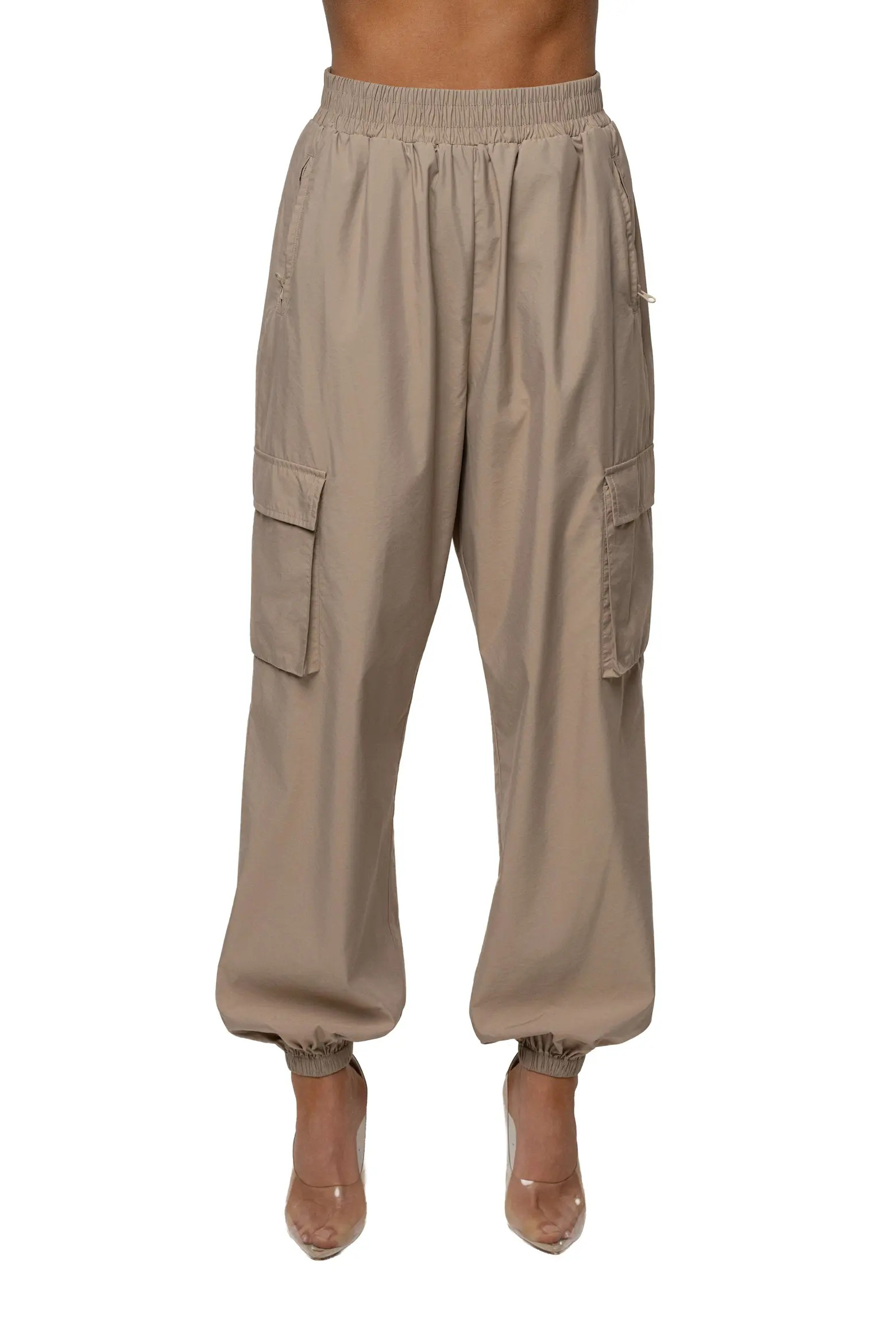 JLUXLABEL Endure Jogger (Women) | Nordstrom | Nordstrom
