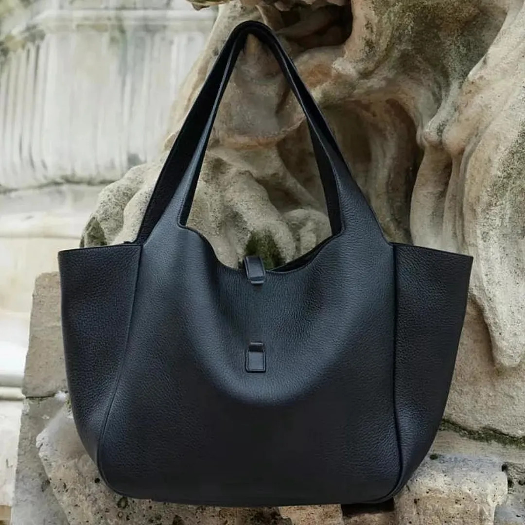 trendy bag | DHGate