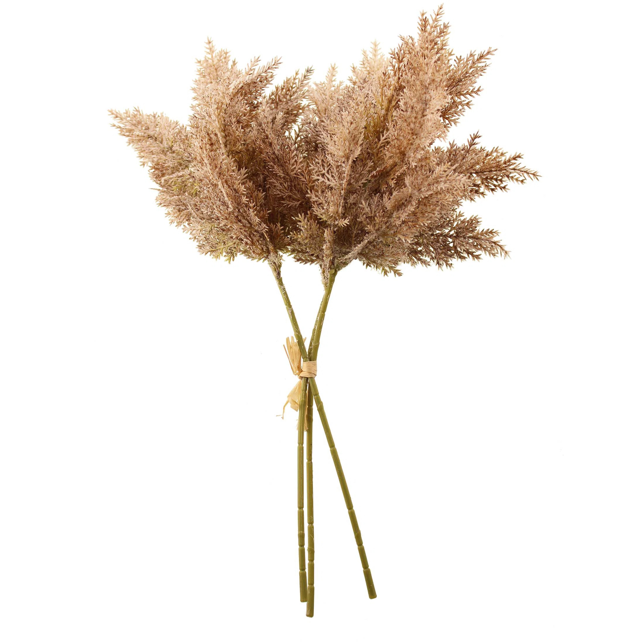 Arrangement | Wayfair UK