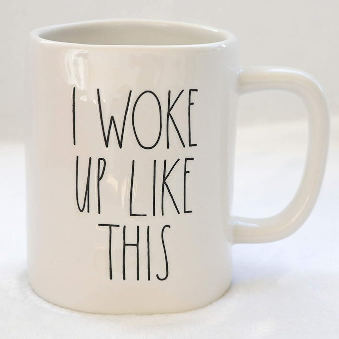 Rae Dunn by Magenta | Amazon (US)