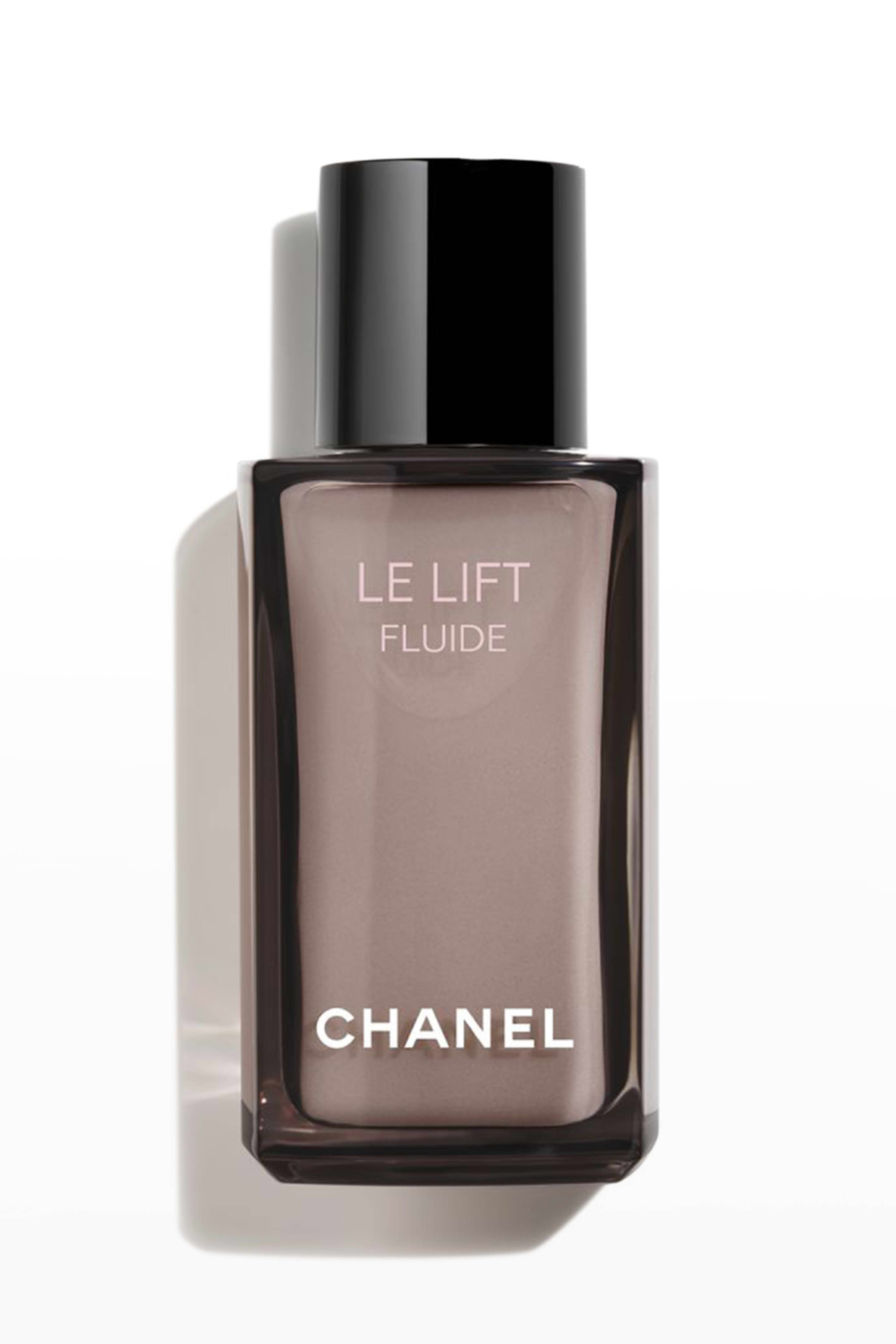 1.7 oz. Le Lift Fluide | Neiman Marcus