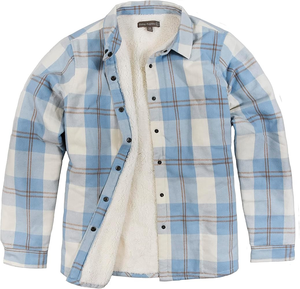 Visit the Victory Store | Amazon (US)