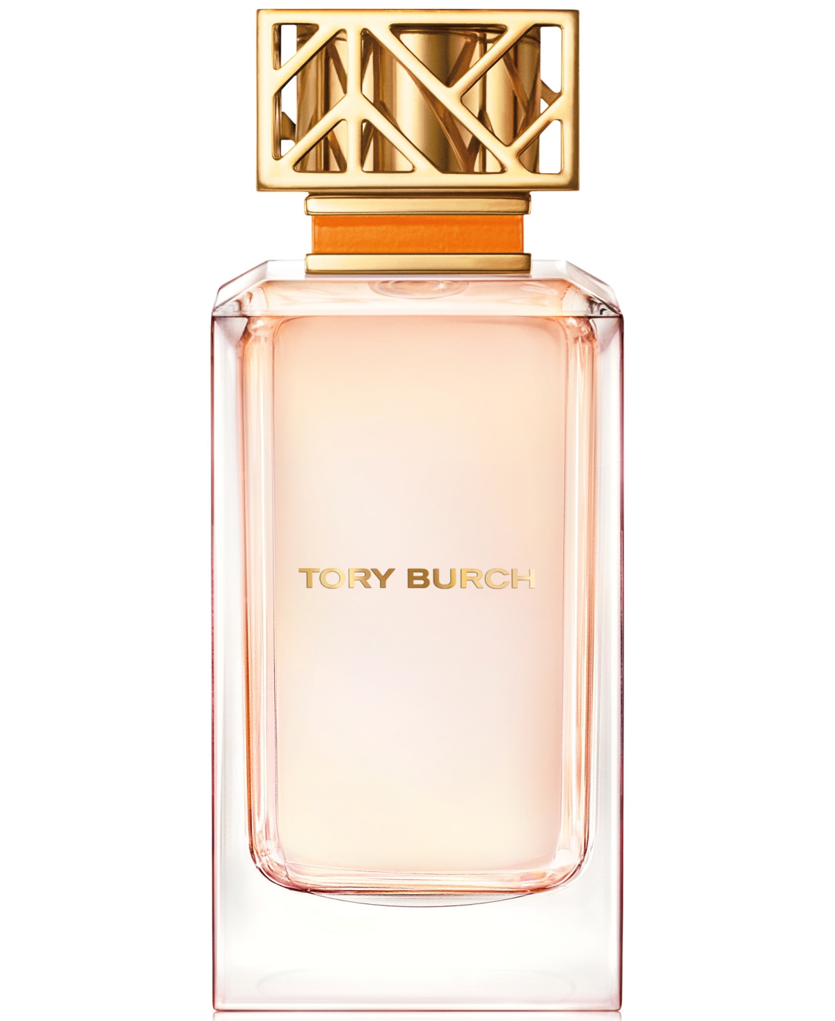 Tory Burch Signature Eau de Parfum Spray, 3.4 oz | Macy's