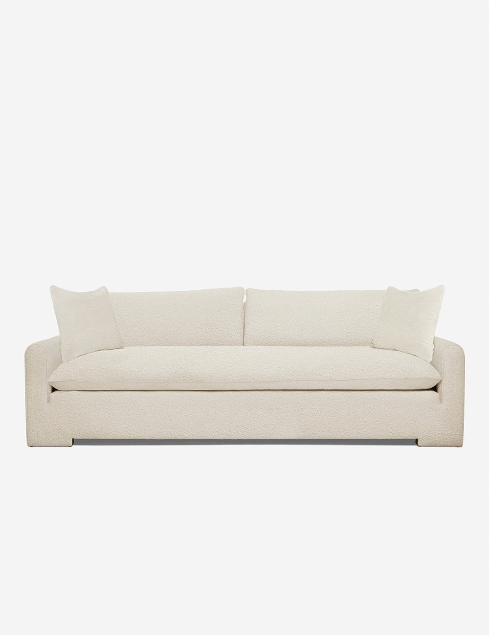 Rupert Sofa | Lulu and Georgia 