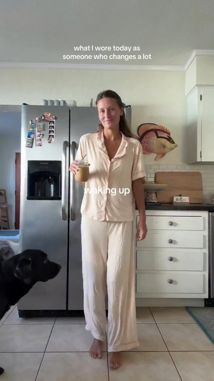 some of my fav outfits!! #fitcheck