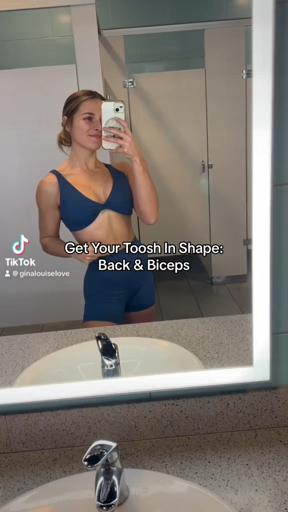 So excited that Liason is on LTK! My fav set ever!!!