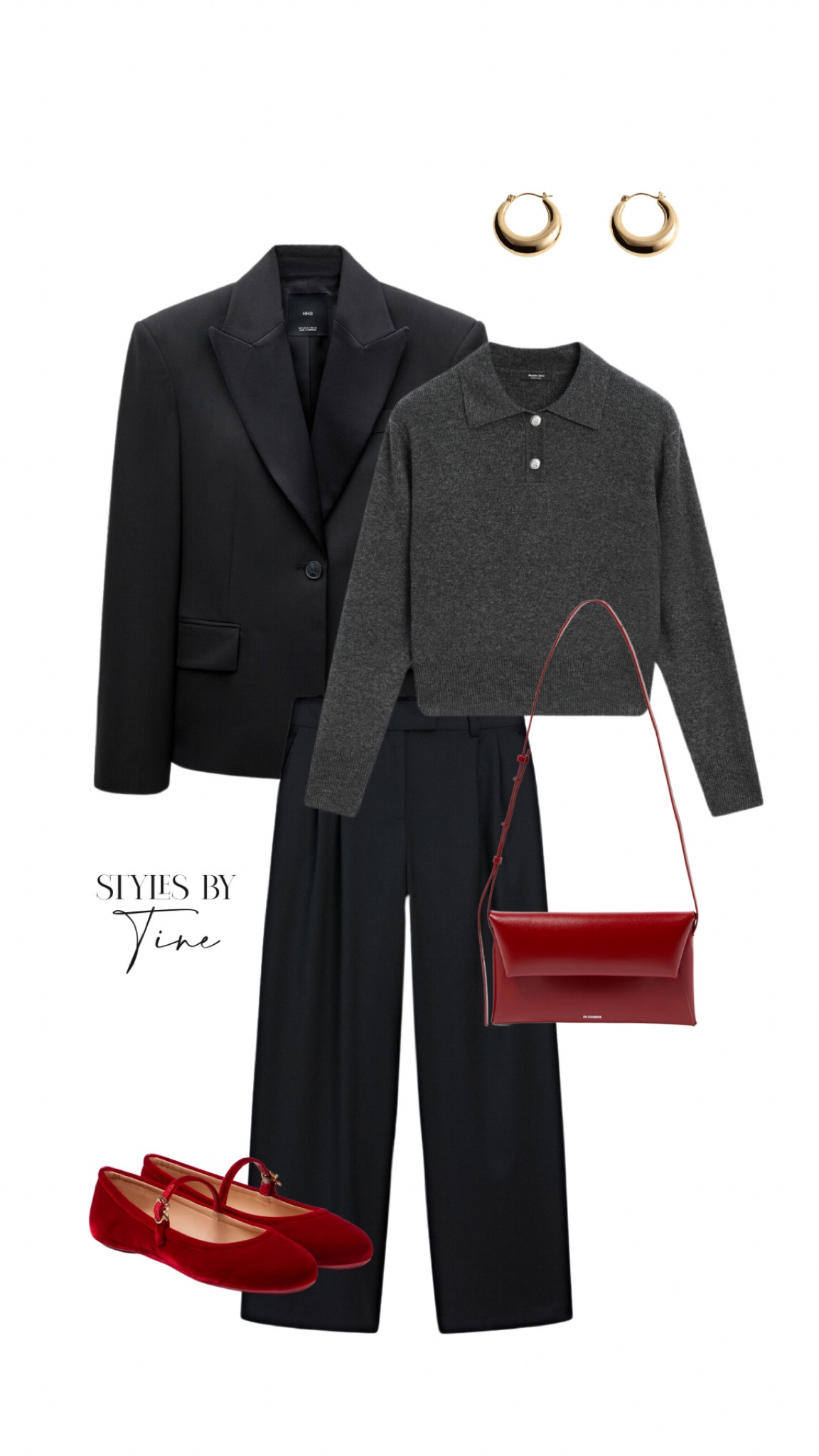 Casual Outfit Inspiration for Women over 40

#LTKstyletip #LTKdeutschland #LTKtravel

#LTKeurope #LTKworkwear #LTKü50
