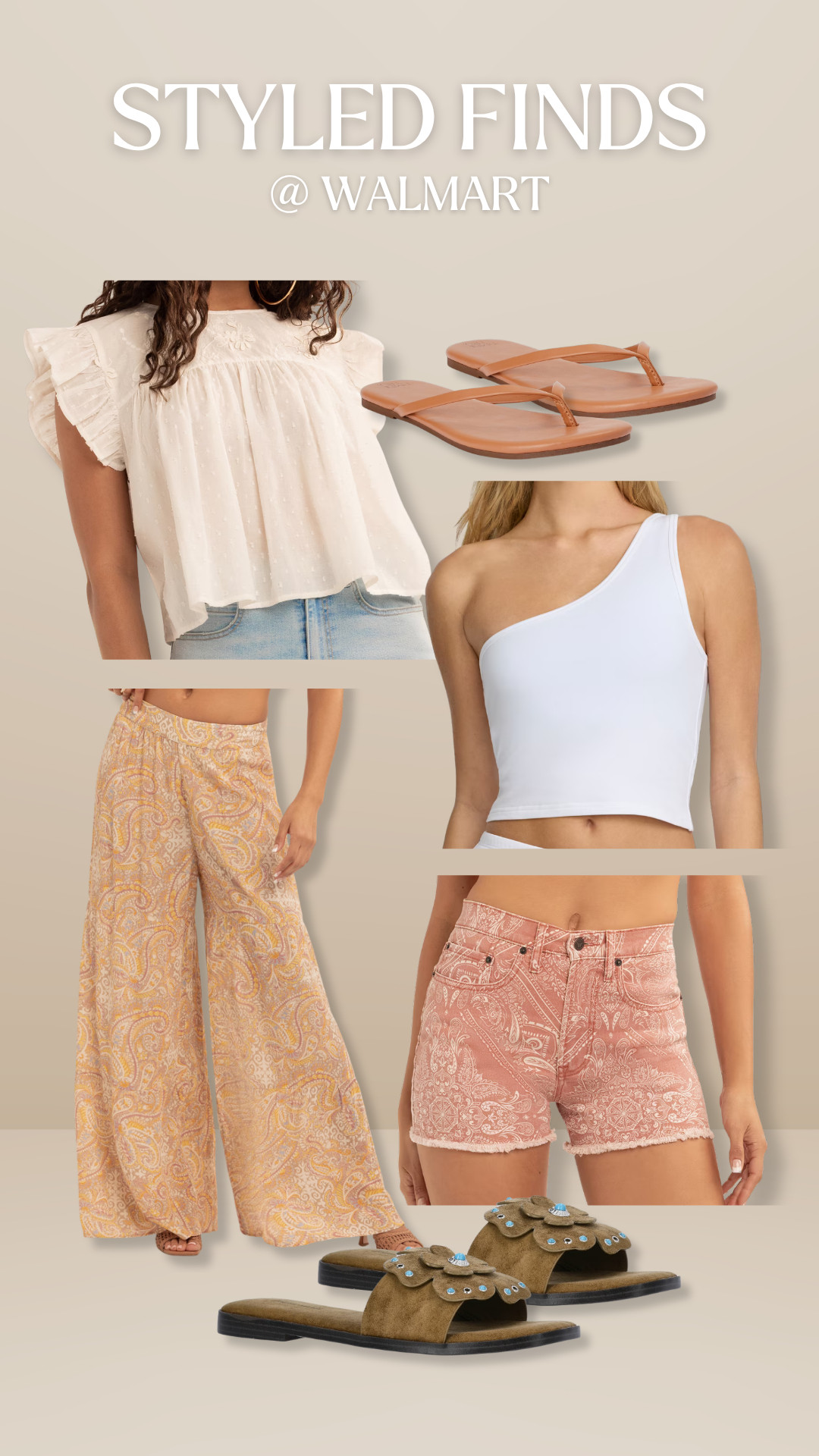 #walmart #walmartfinds #walmartfashion #walmartdeals #newatwalmart #outfitidea #outfitinspo #inspiration #lifeandstylefinds #LSF #shop 

 