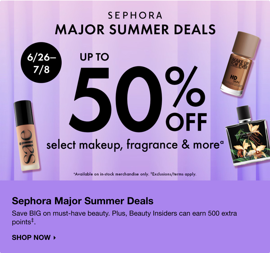 A few things I love that are on sale!  

 #LTKSeasonal #LTKSaleAlert #LTKBeauty