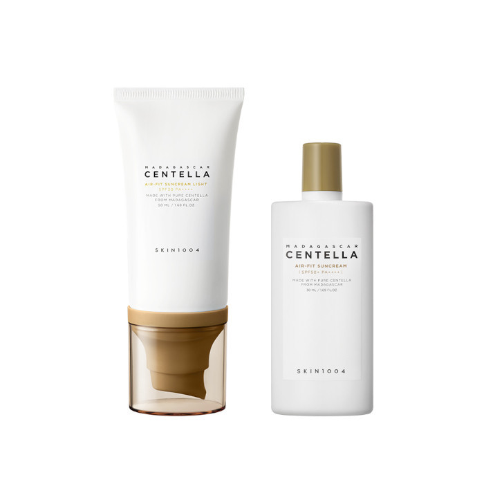 SKIN1004 Holiday Season Set | Stylevana