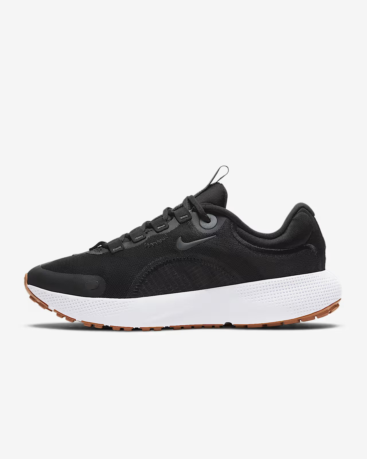 Nike React Escape Run | Nike (US)