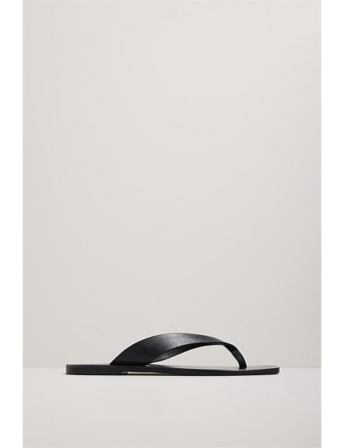 A.emery Women's Kinto Sandal | David Jones | David Jones (Australia & New Zealand)