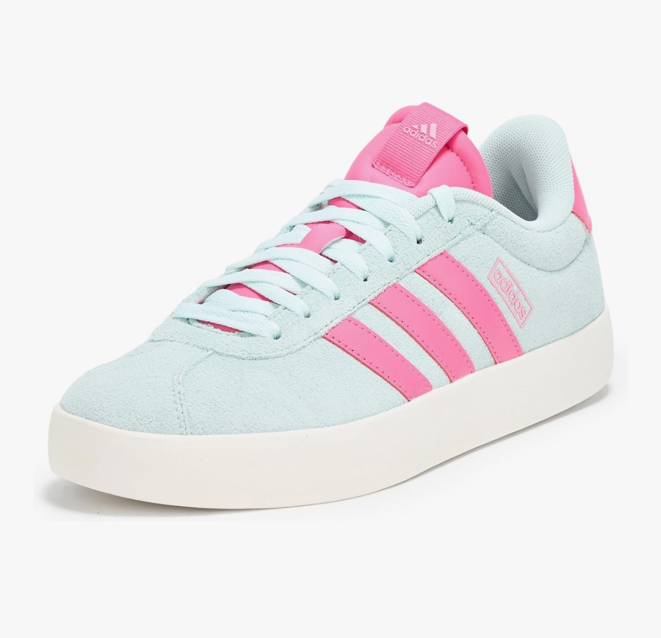 Sneakers


#LTKSummerEdit #LTKActive #LTKFindsUnder100