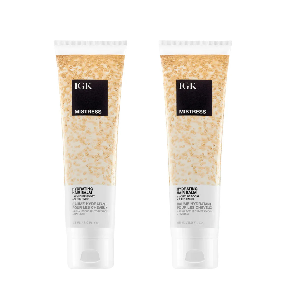 MISTRESS - META 2PK | IGK Hair