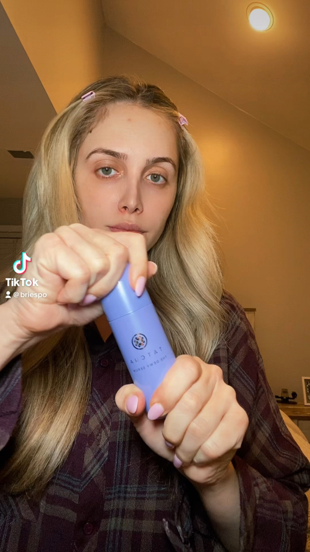 GRWM for date night using my favorite makeup products 🌙✨

#LTKbeauty #LTKunder50 #LTKfit