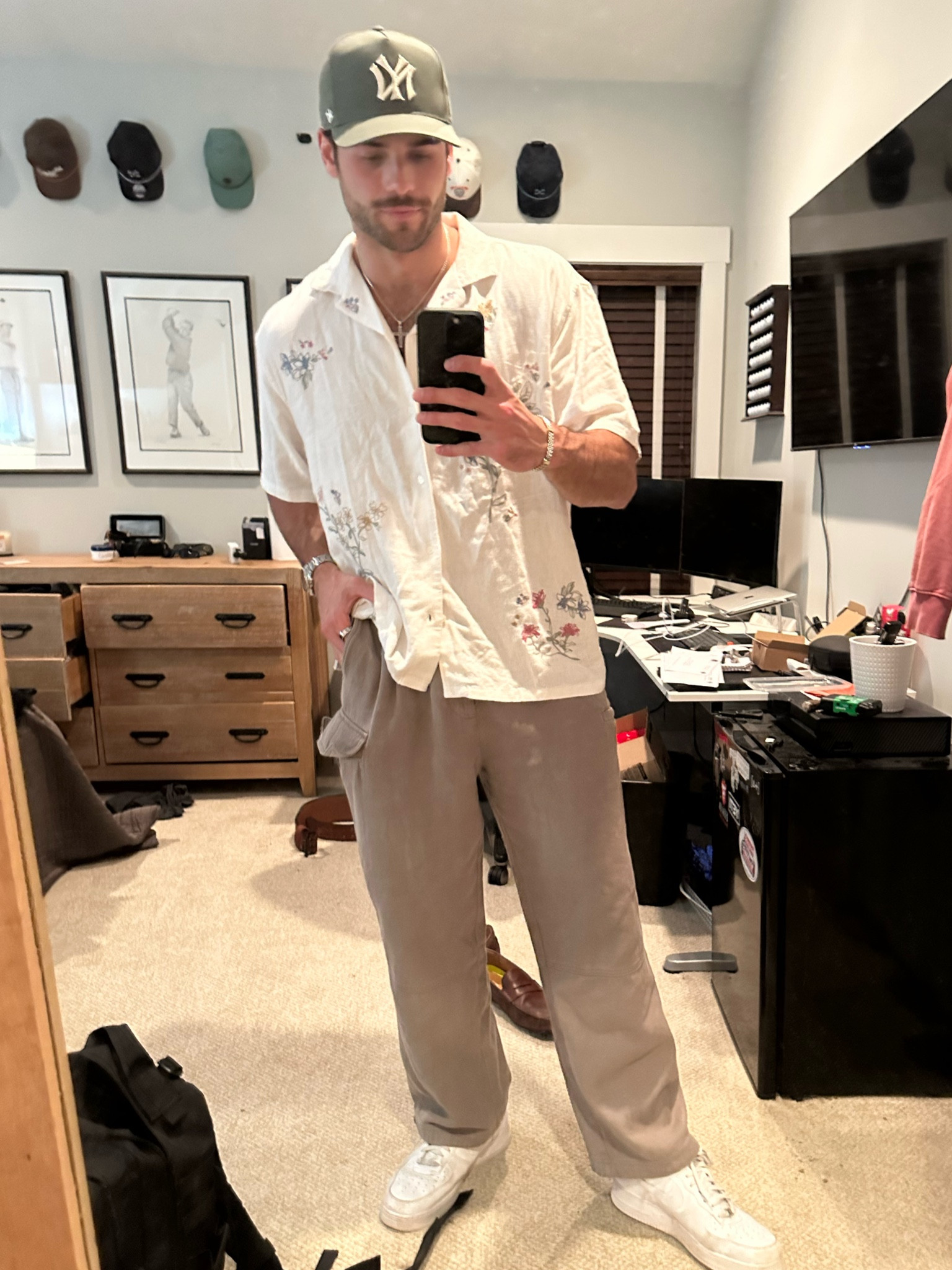 #LTKmens #LTKSeasonal #LTKparties