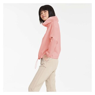 On The Go Pant | Joe Fresh (North America)