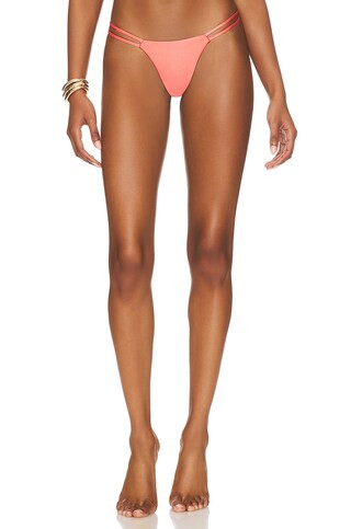 Indira Bottom
                    
                    Camila Coelho | Revolve Clothing (Global)