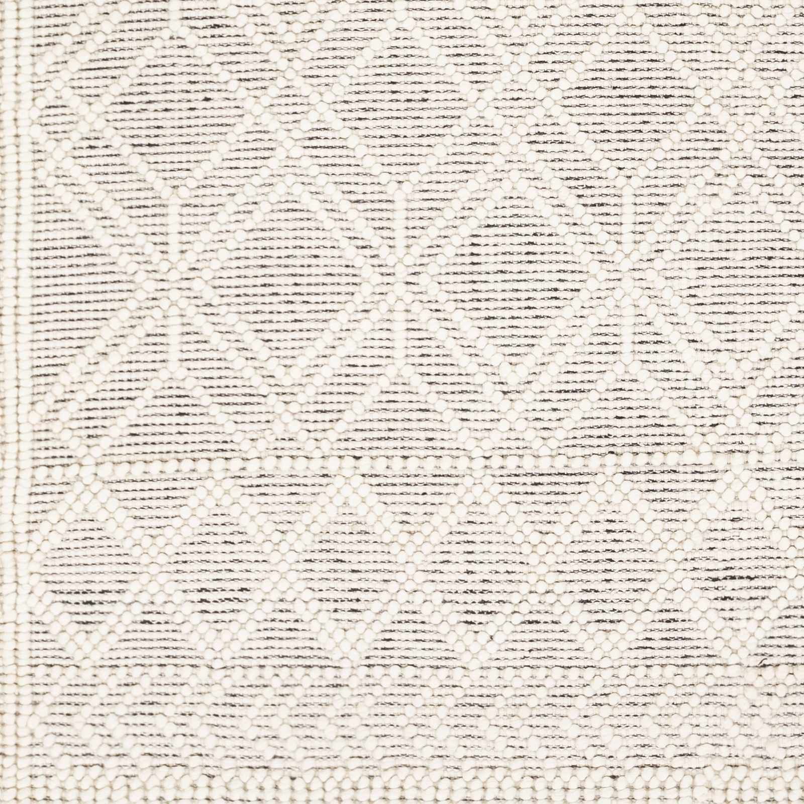 Ramsbury Area Rug | Boutique Rugs