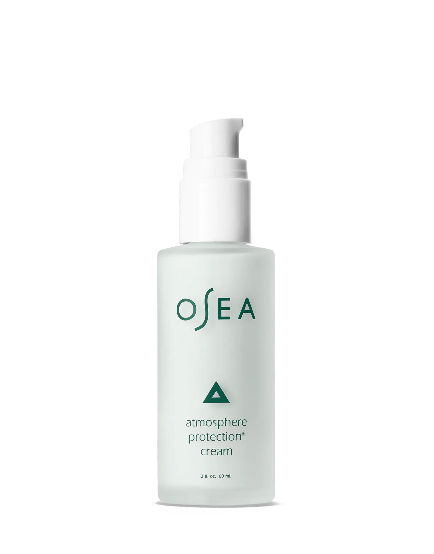 Atmosphere Protection Cream | OSEA Malibu