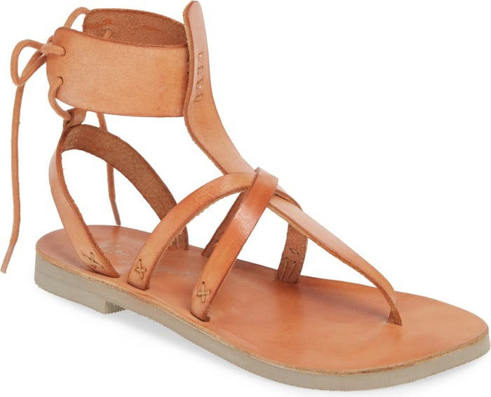 Vacation Day Sandal | Nordstrom
