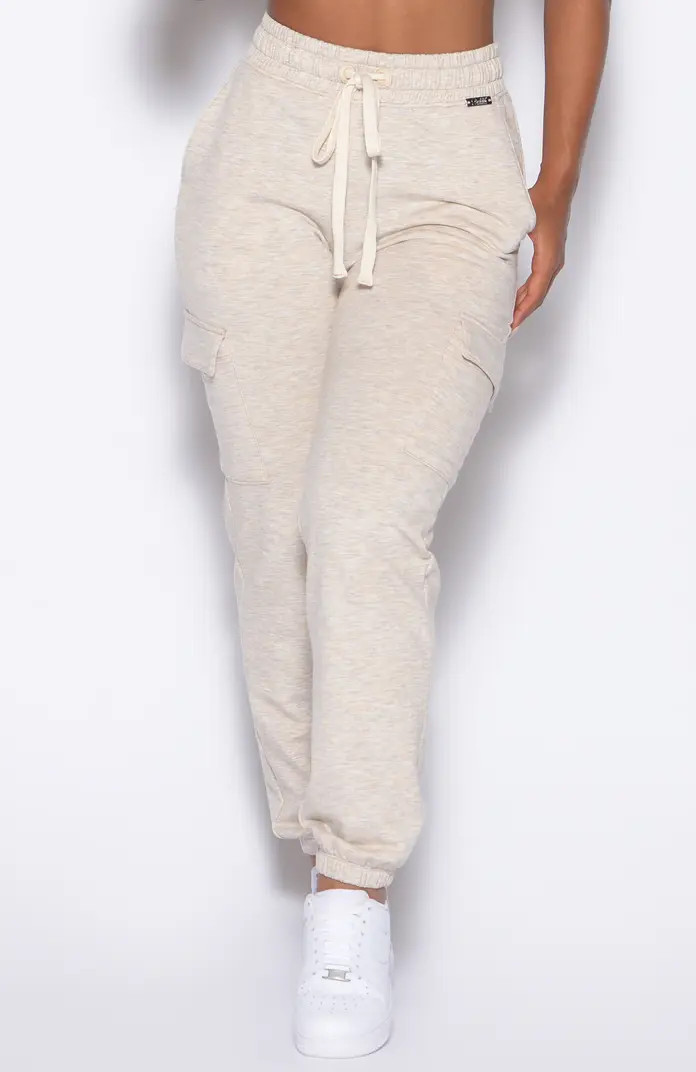 Sweat Joggers | Nordstrom