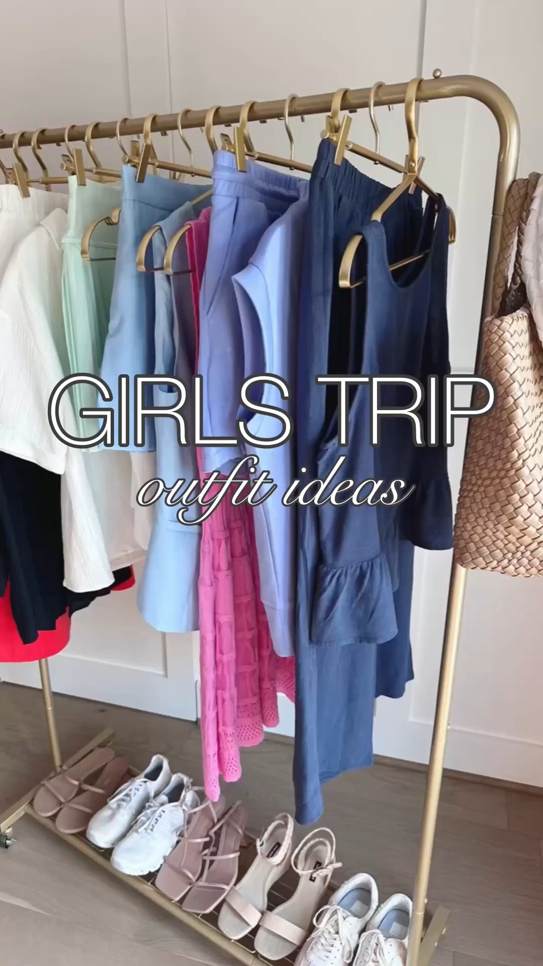 Vacation outfits
Girls trip 
Pool outfit
Beach outfit
High waisted biking
Coverup
Lounge set
Travel outfit
Two piece set
Spring dress
Summer dress
Sandals
CURRENTBODY SARASKIN for 20% off




#LTKSeasonal #LTKStyleTip #LTKFindsUnder100