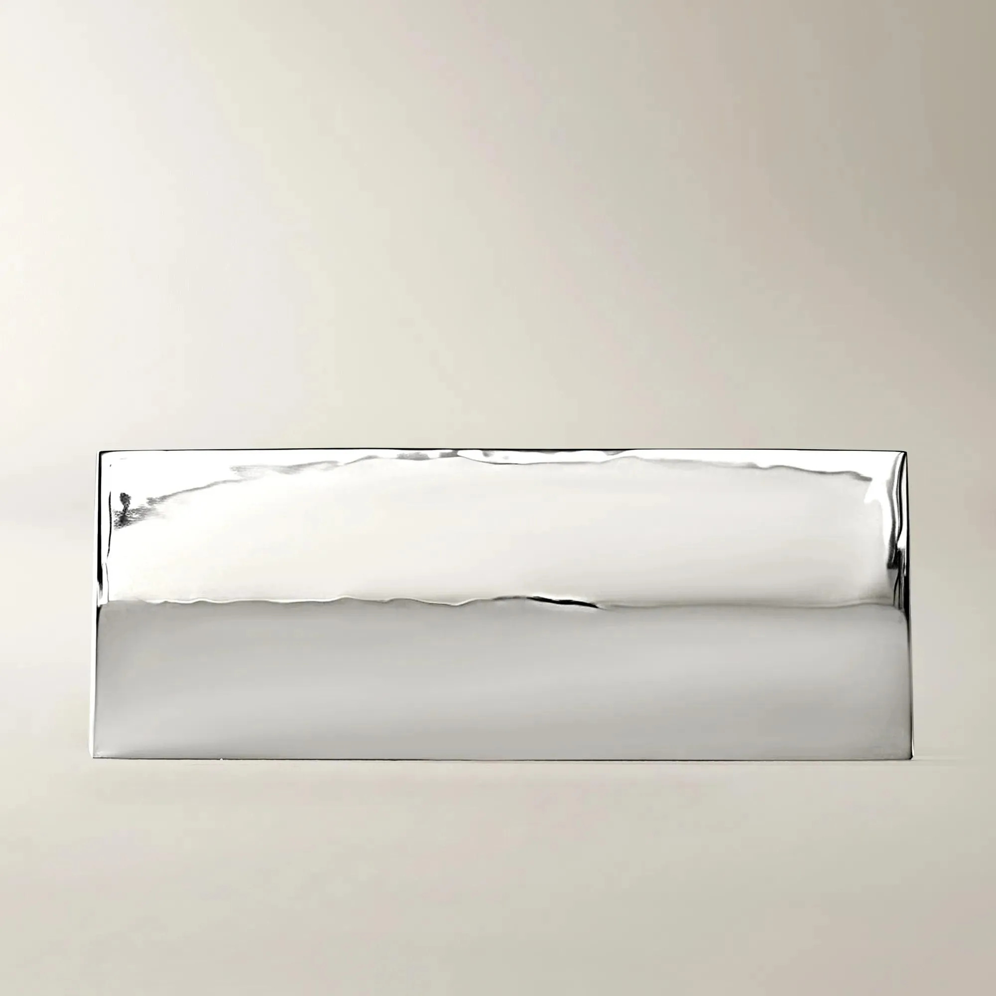 Forum Vase | Z Gallerie