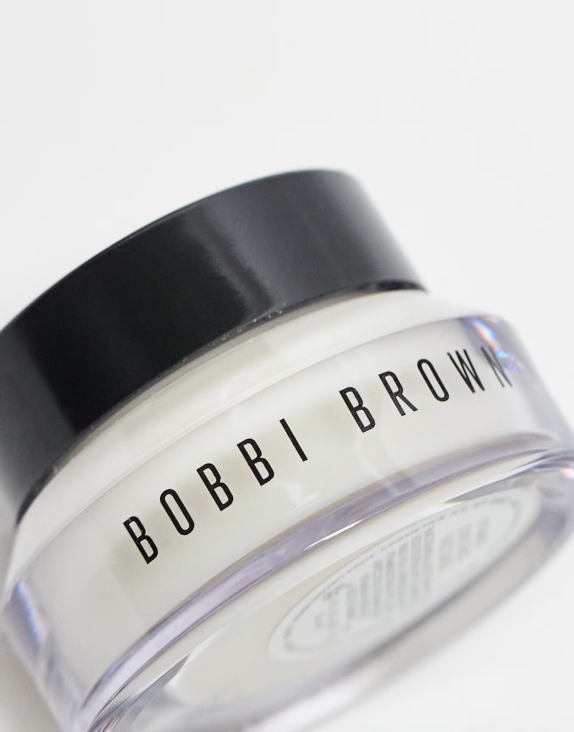 Bobbi Brown Vitamin Enriched Face Base Stocking Filler | ASOS (Global)