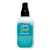 Bumble and bumble Surf Infusion | Ulta