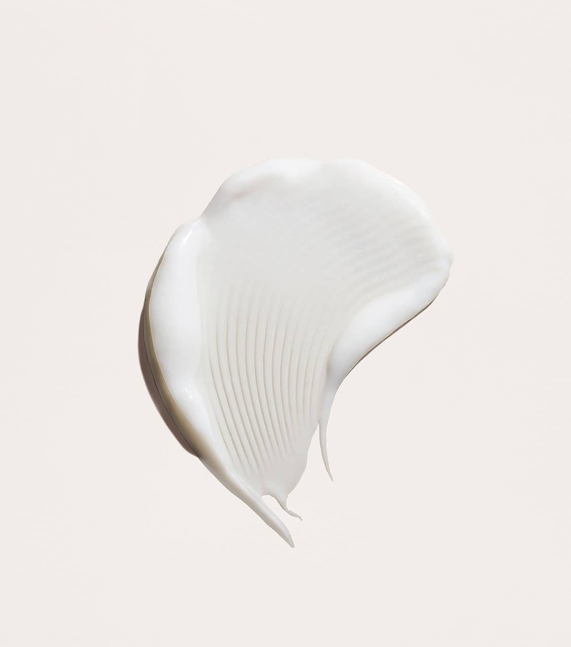 Custom Hair Mask - Hair Care | Prose | Prose (US)