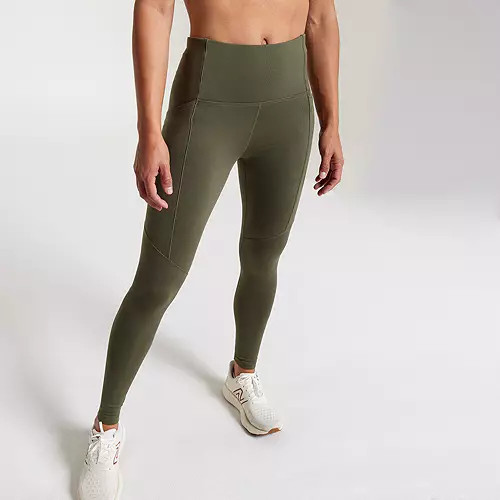 CALIA Women's Cold Dash Legging | Dick's Sporting Goods