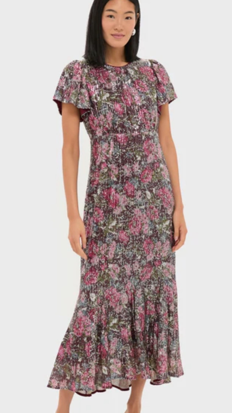 Tuckernuck Elodie Holiday Party Dress

#LTKHoliday #LTKSaleAlert #LTKGiftGuide