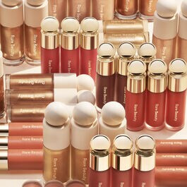 Positive Light - Iluminador líquido | Sephora ES