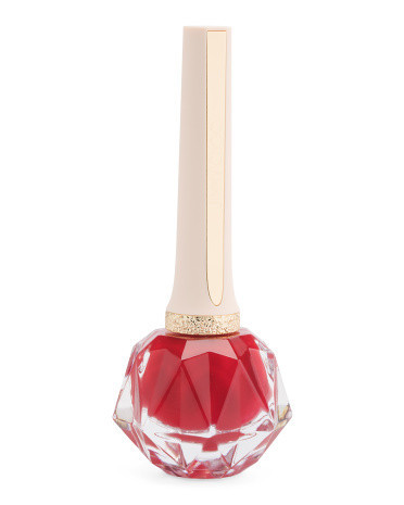 Seduction Collection Nail Polish | TJ Maxx