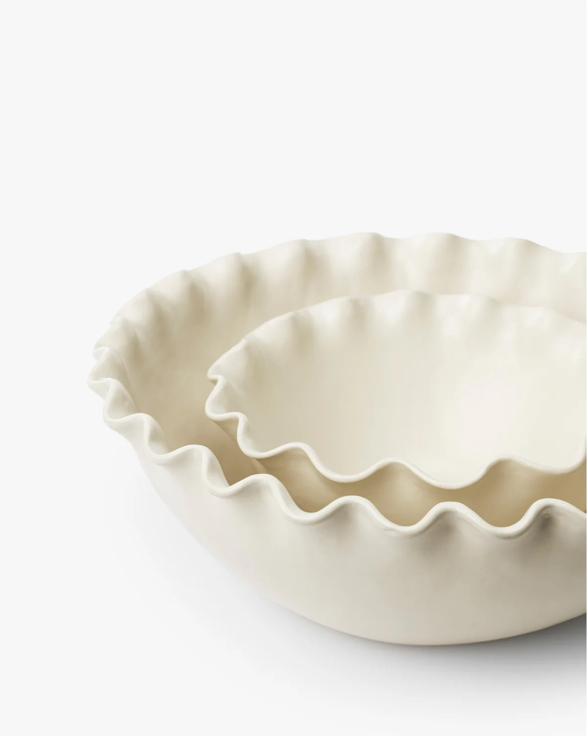 Olindo Serving Bowls (Set of 2) | McGee & Co. (US)